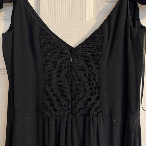 Reformation Baxley Dress - Picture 8 of 12